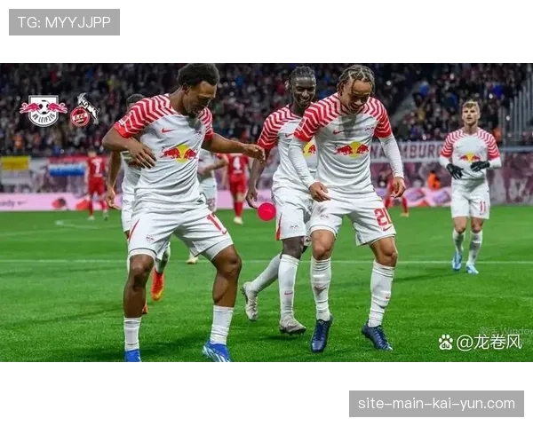 德甲保级大战白热化三队同分争夺生存机会