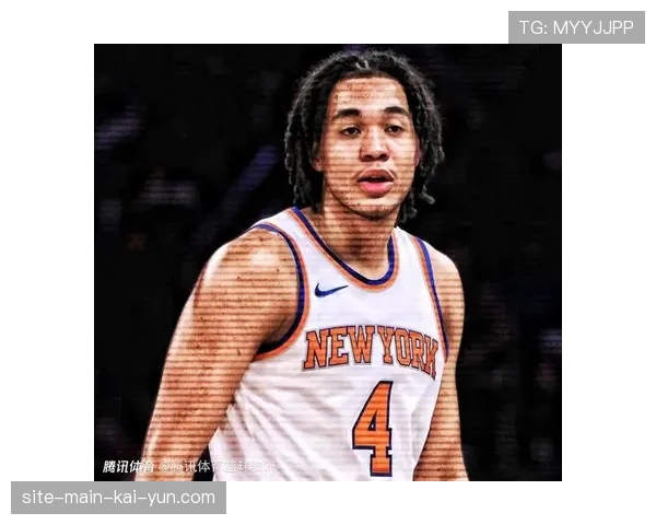 尼克斯近五场场均108.8分 进攻状态陷入阶段性低迷 尼克斯近五场场均108.8分 进攻状态陷入阶段性低迷