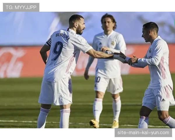 法兰克福2-3不敌卡拉巴克 战术数据显示客队通过高效反击实现逆转