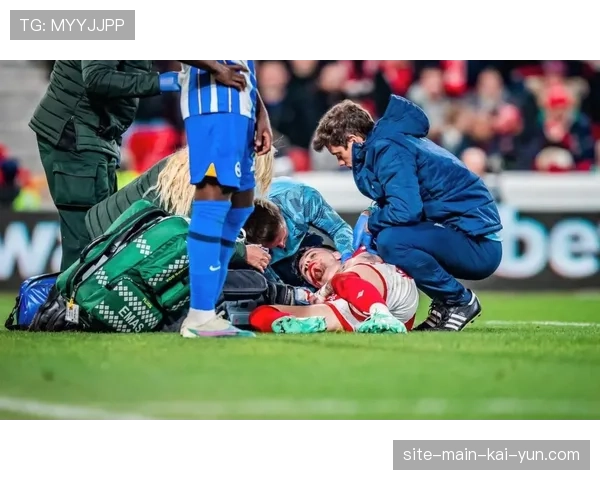 切尔西新帅罗塞尼尔首秀 欧战经验助球队晋级