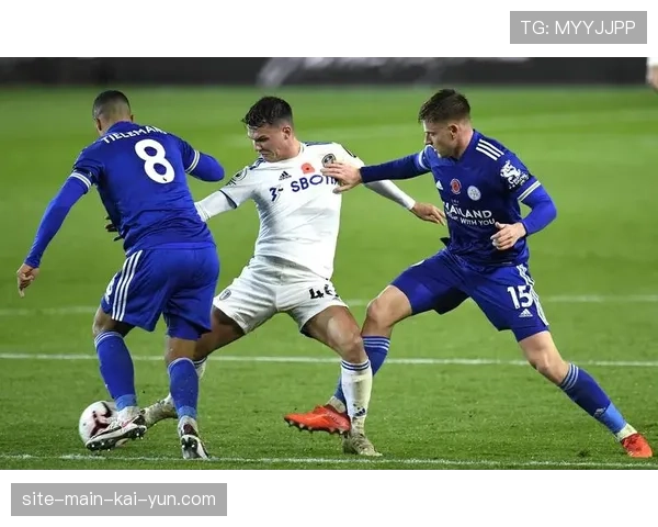 维拉利兹联矛盾之争 控球率相当但进攻效率迥异