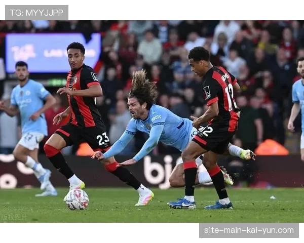 奥赖利5球曼城防守型中场进攻贡献，定位球与后插上威胁